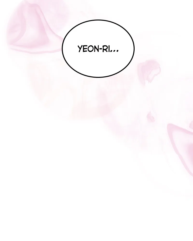 For The Queendom - 54 - 67fdd64a214b9.webp