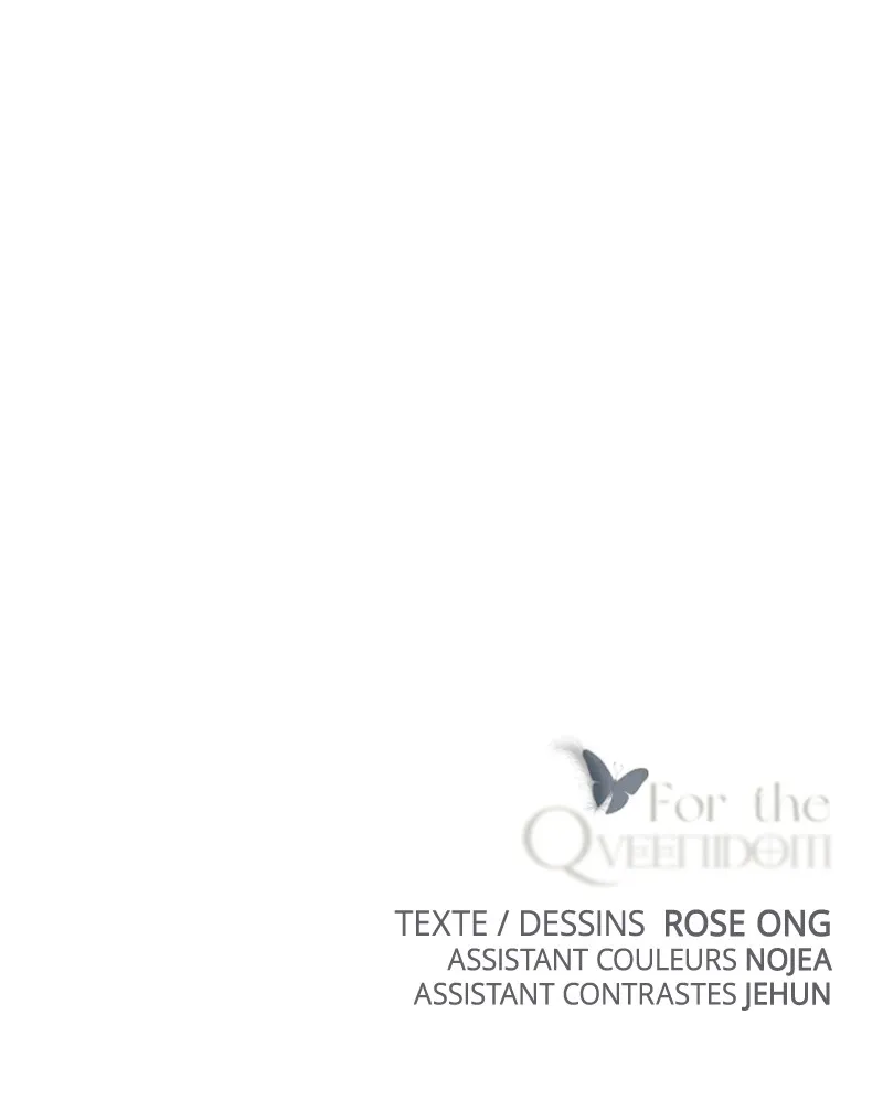 For The Queendom - 54 - 67fdd64a43671.webp