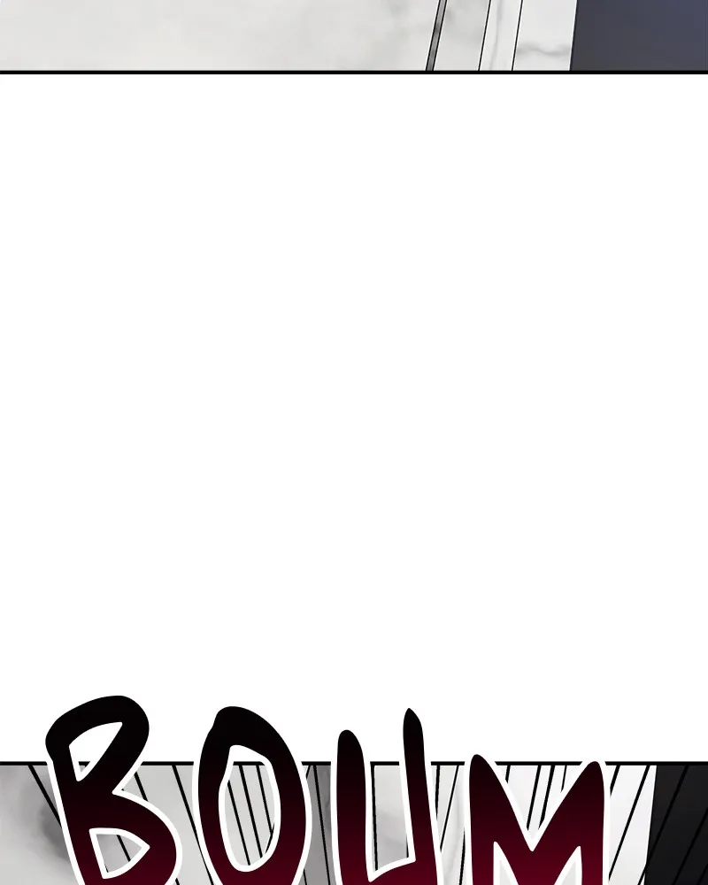 For The Queendom - 55 - 67fdd64a95c8e.webp