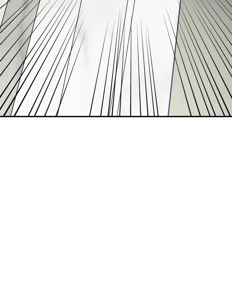 For The Queendom - 55 - 67fdd64ad1fbd.webp