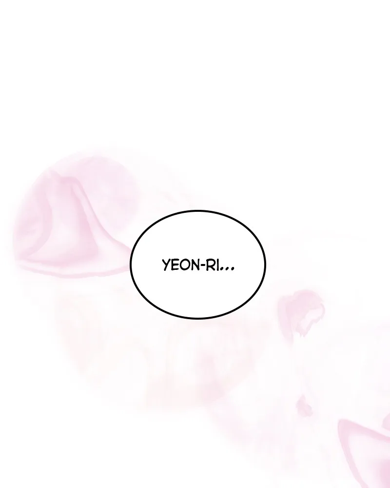 For The Queendom - 55 - 67fdd64b32d0a.webp