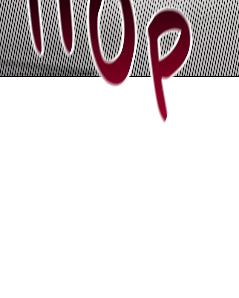 For The Queendom - 55 - 67fdd64ba6388.webp