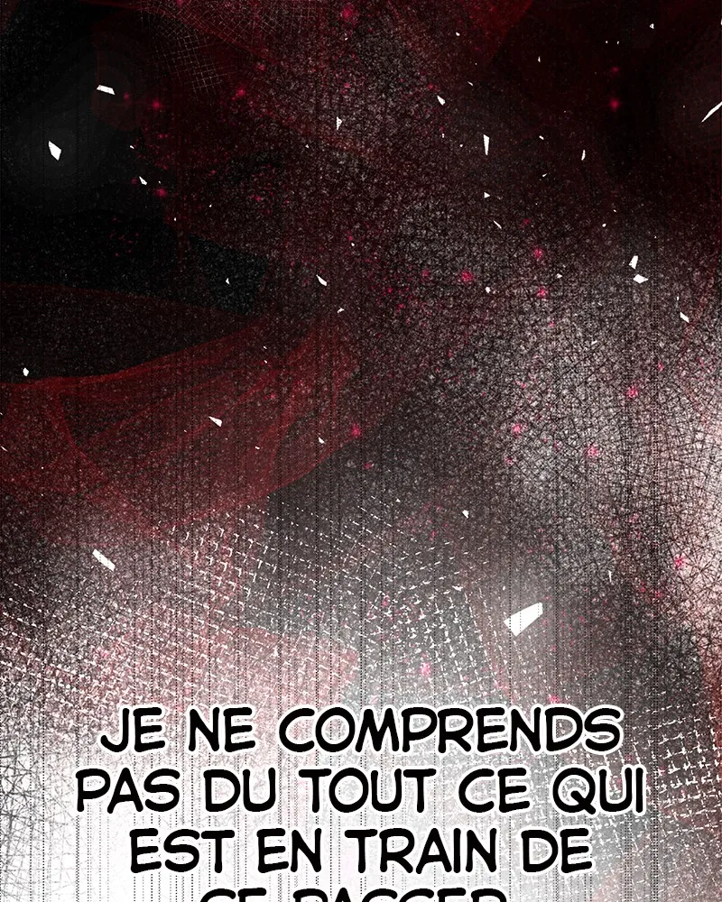 For The Queendom - 55 - 67fdd64d2adb7.webp