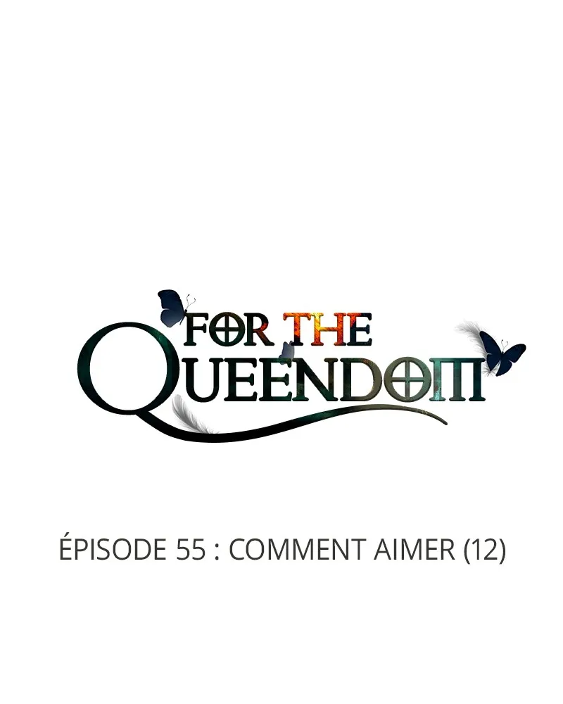 For The Queendom - 55 - 67fdd64d8a1a3.webp