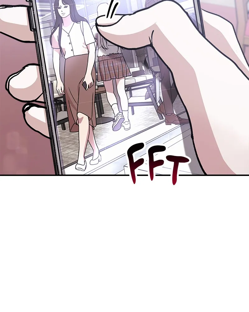 For The Queendom - 55 - 67fdd64fd6a27.webp
