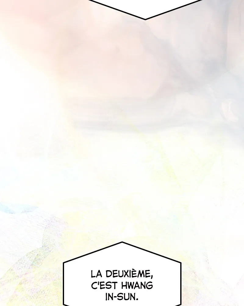 For The Queendom - 55 - 67fdd651e0384.webp