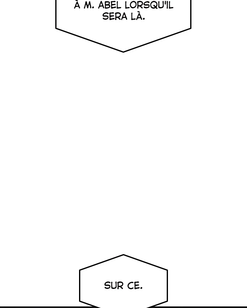For The Queendom - 55 - 67fdd65522cae.webp