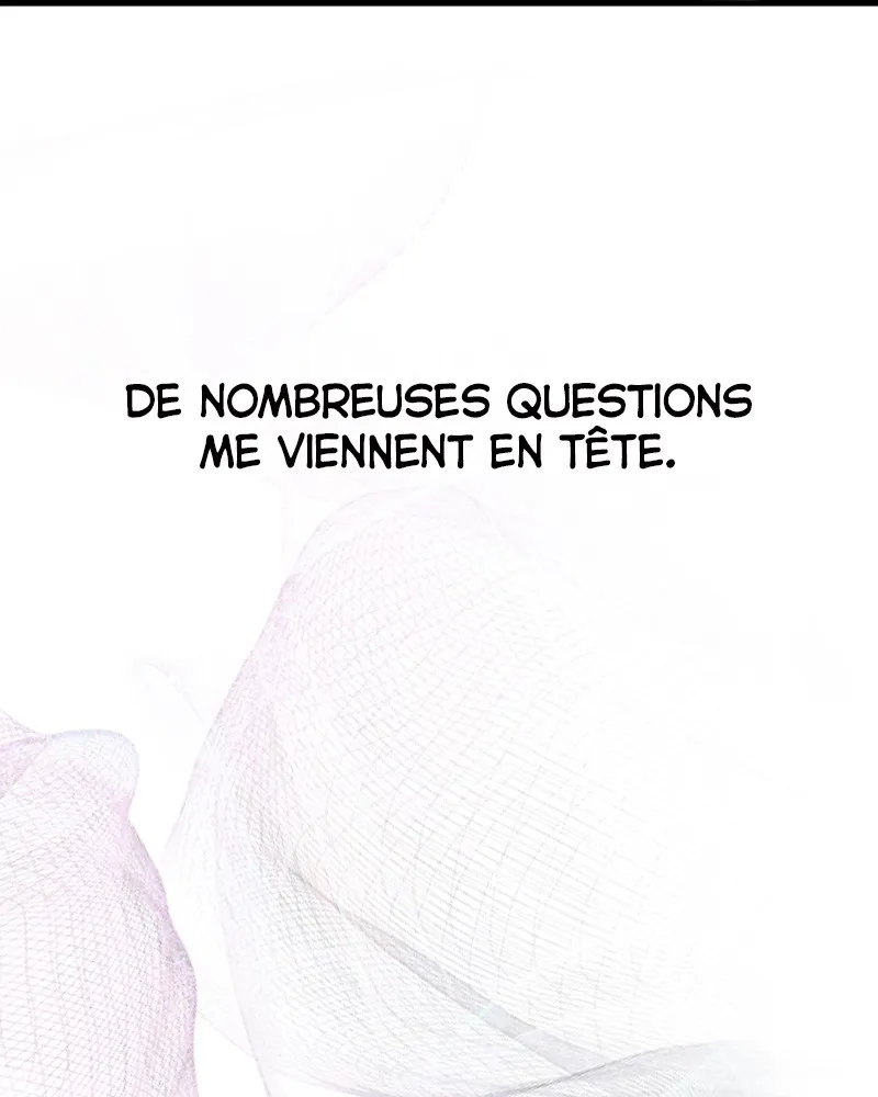 For The Queendom - 55 - 67fdd65636e70.webp