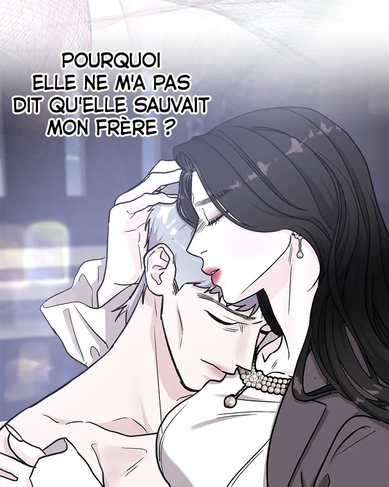 For The Queendom - 55 - 67fdd65655fe3.webp