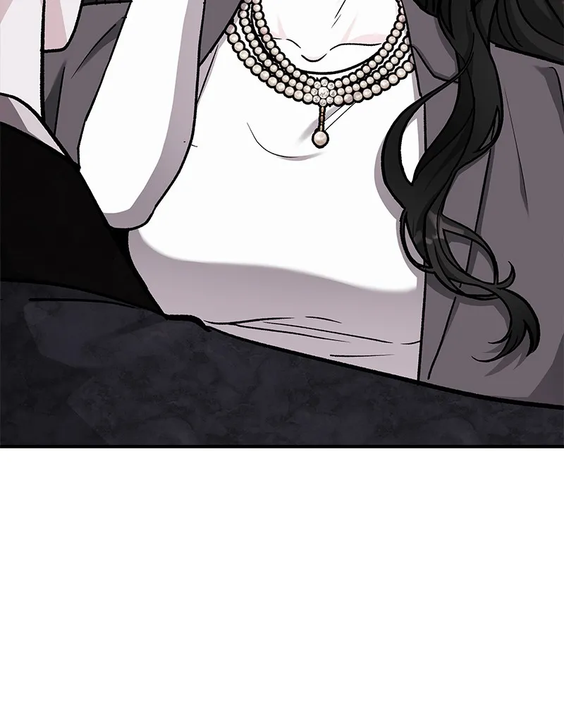 For The Queendom - 55 - 67fdd65ad57da.webp