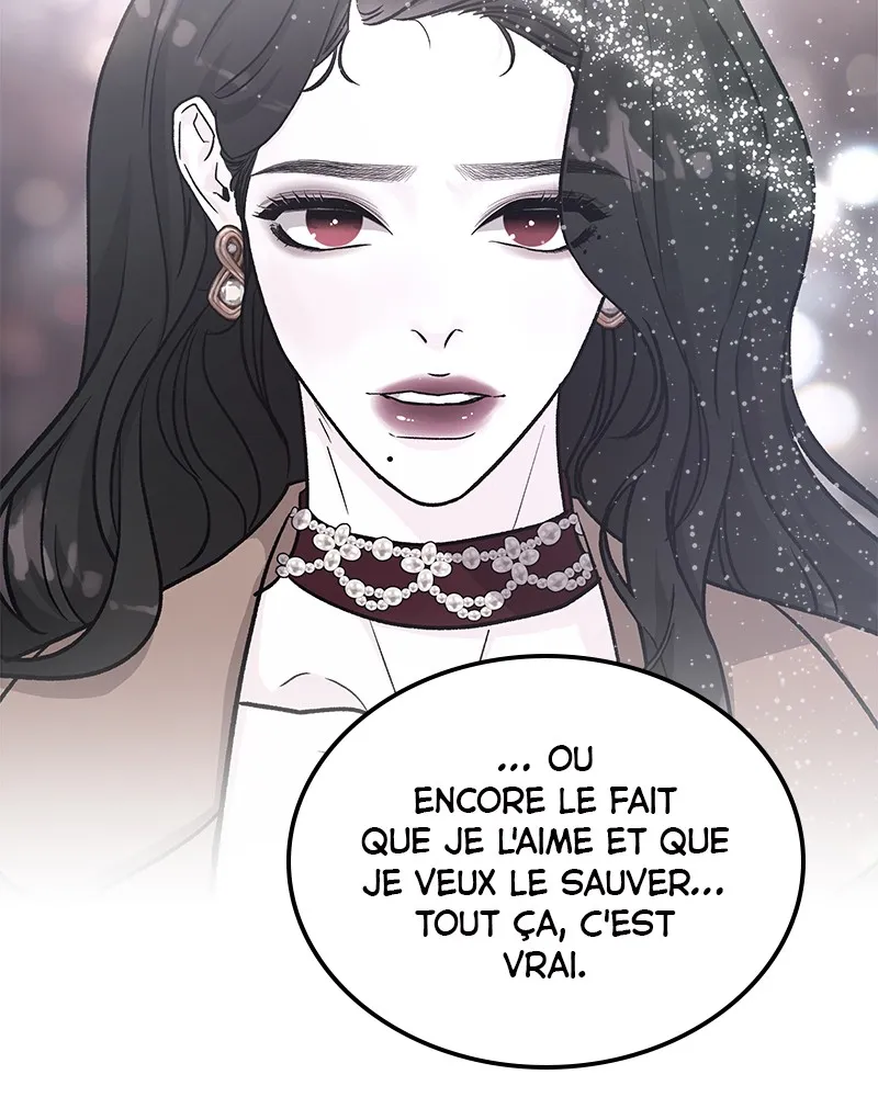 For The Queendom - 55 - 67fdd65bddcf4.webp