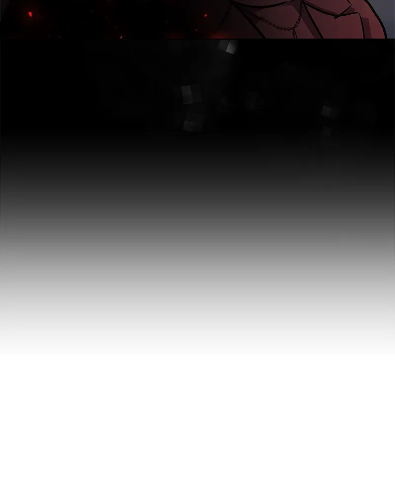 For The Queendom - 55 - 67fdd65d9be5e.webp