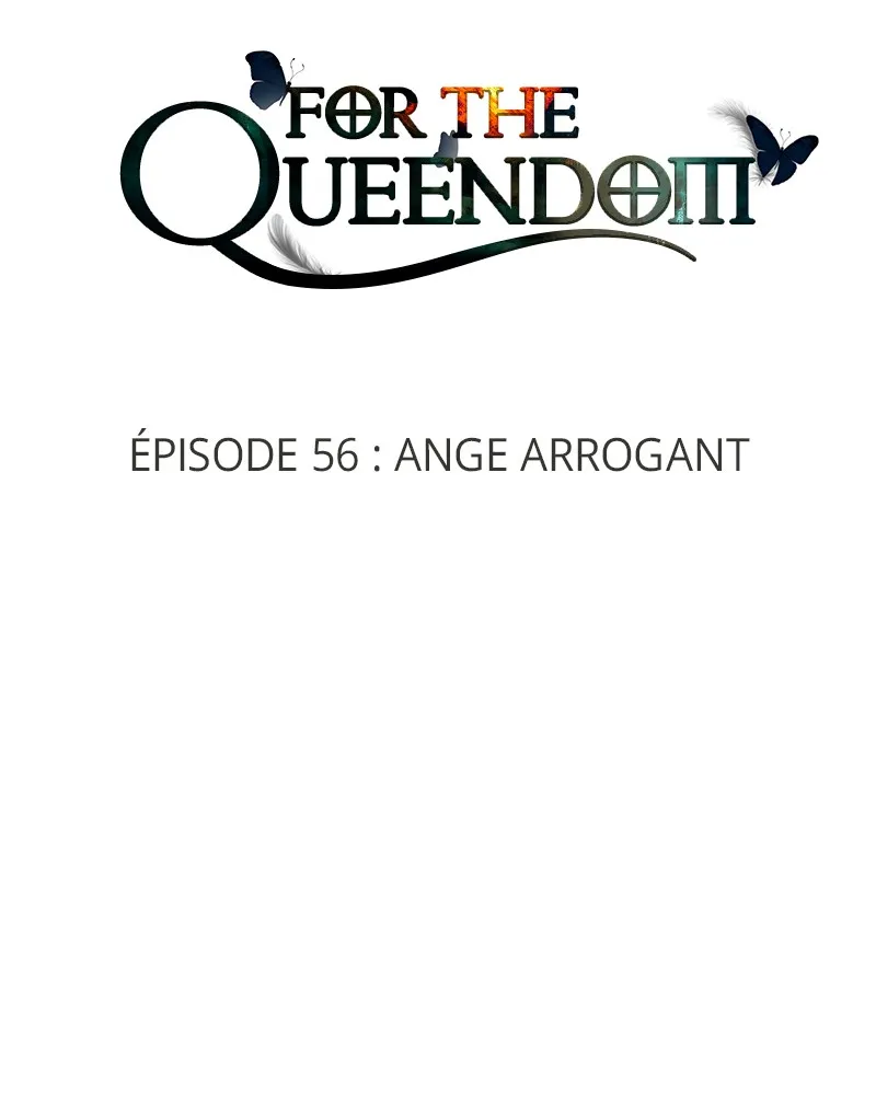 For The Queendom - 56 - 67fdd662e1074.webp