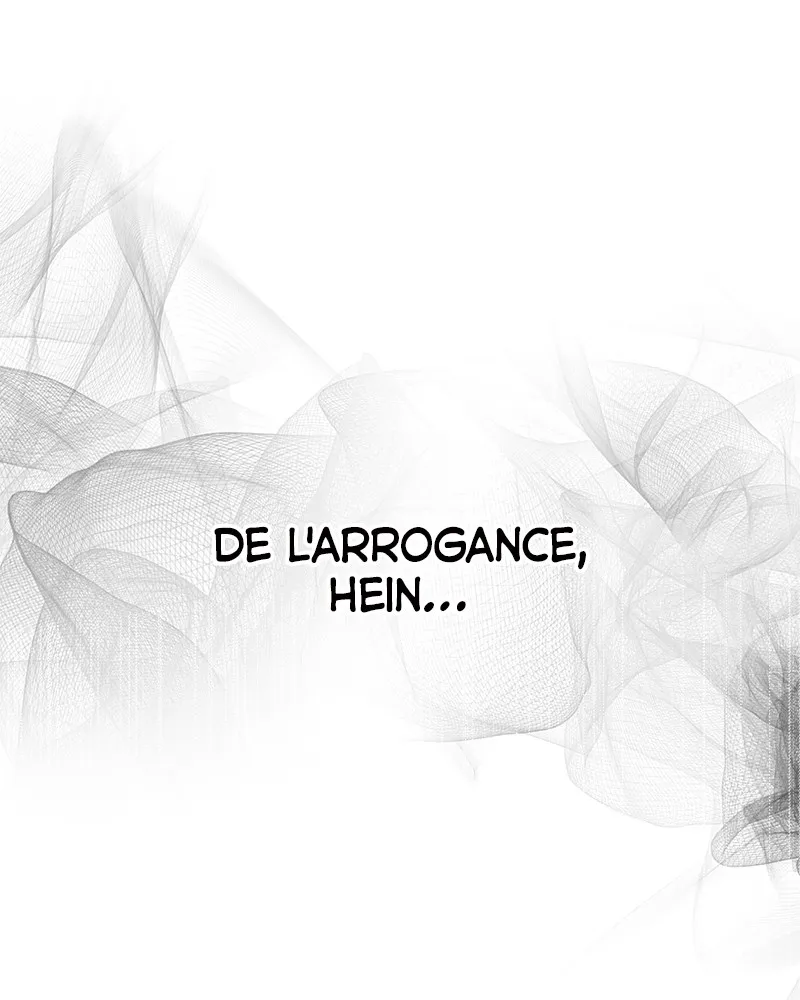 For The Queendom - 56 - 67fdd66713e1c.webp