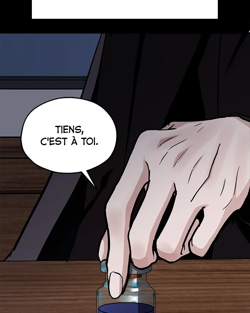 For The Queendom - 57 - 67fdd6785a3b1.webp