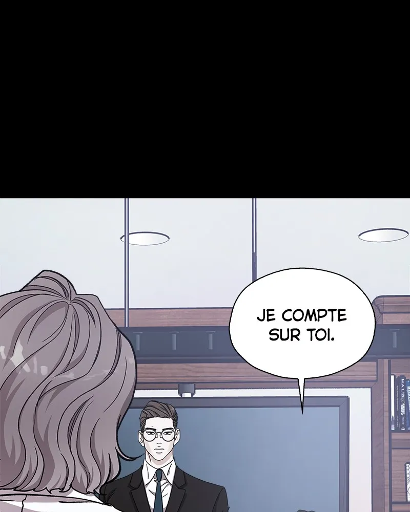 For The Queendom - 57 - 67fdd6788b2f7.webp
