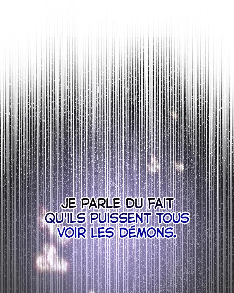 For The Queendom - 57 - 67fdd67e64b78.webp