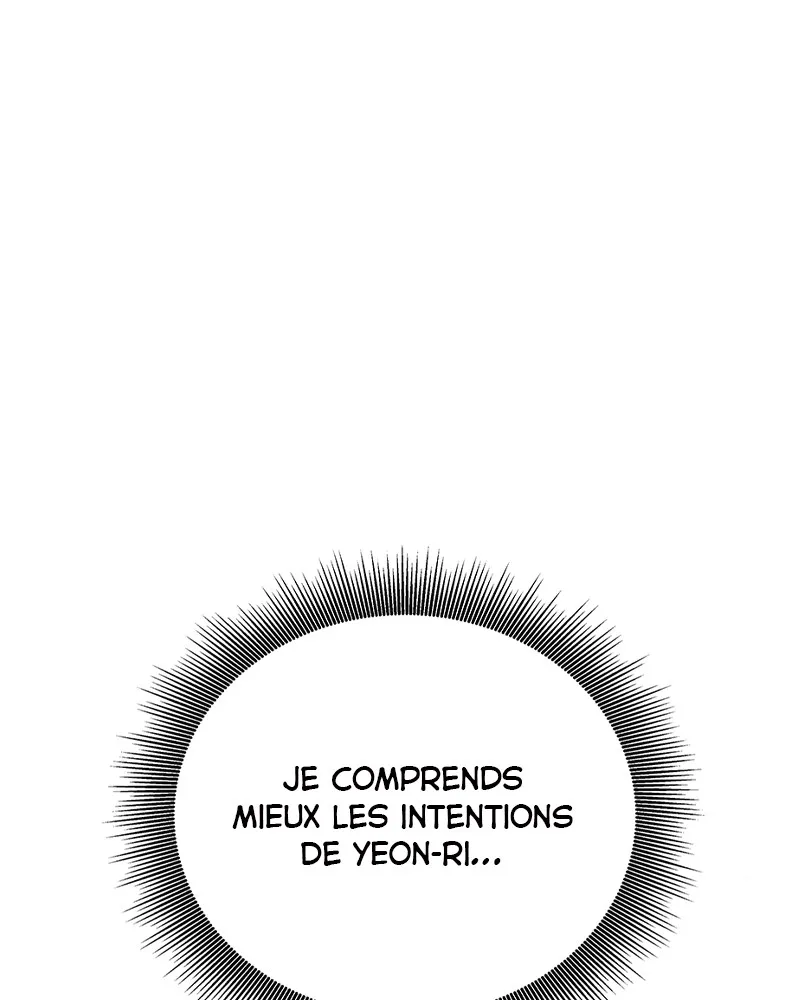 For The Queendom - 57 - 67fdd68623cbd.webp