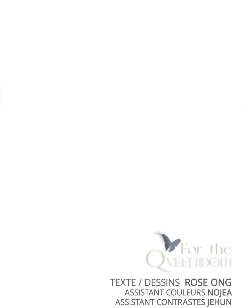 For The Queendom - 57 - 67fdd68870804.webp