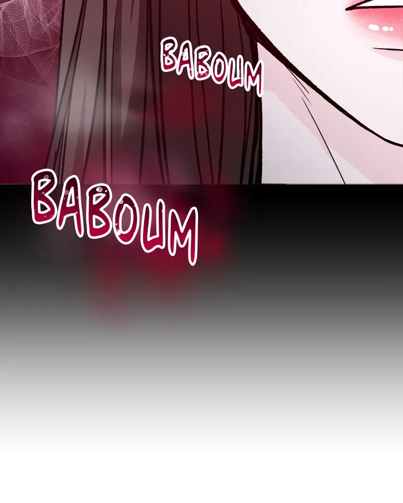 For The Queendom - 58 - 67fdd68e7aa68.webp
