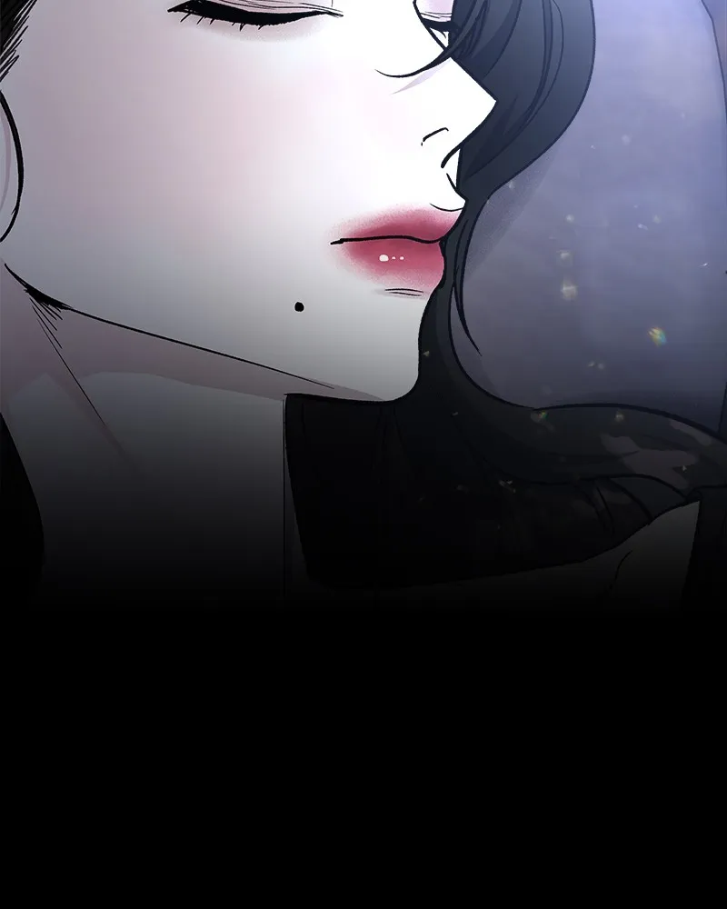 For The Queendom - 58 - 67fdd6964cf5e.webp
