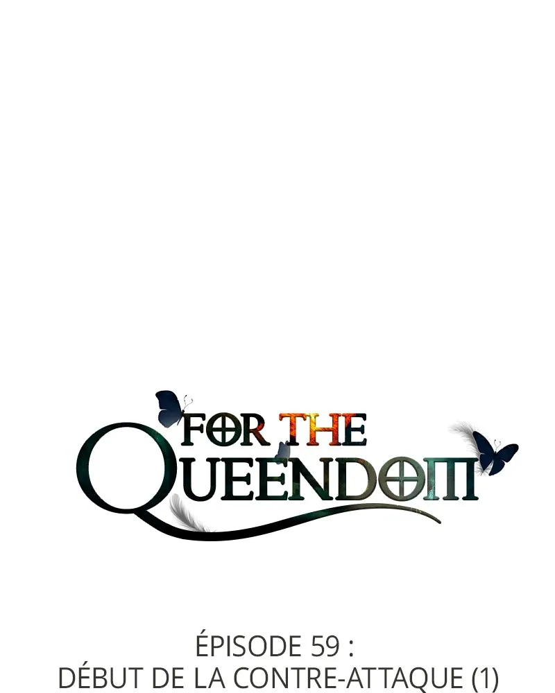 For The Queendom - 59 - 67fdd69a07832.webp
