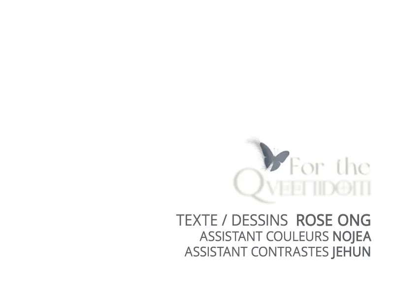 For The Queendom - 59 - 67fdd6aae0b71.webp