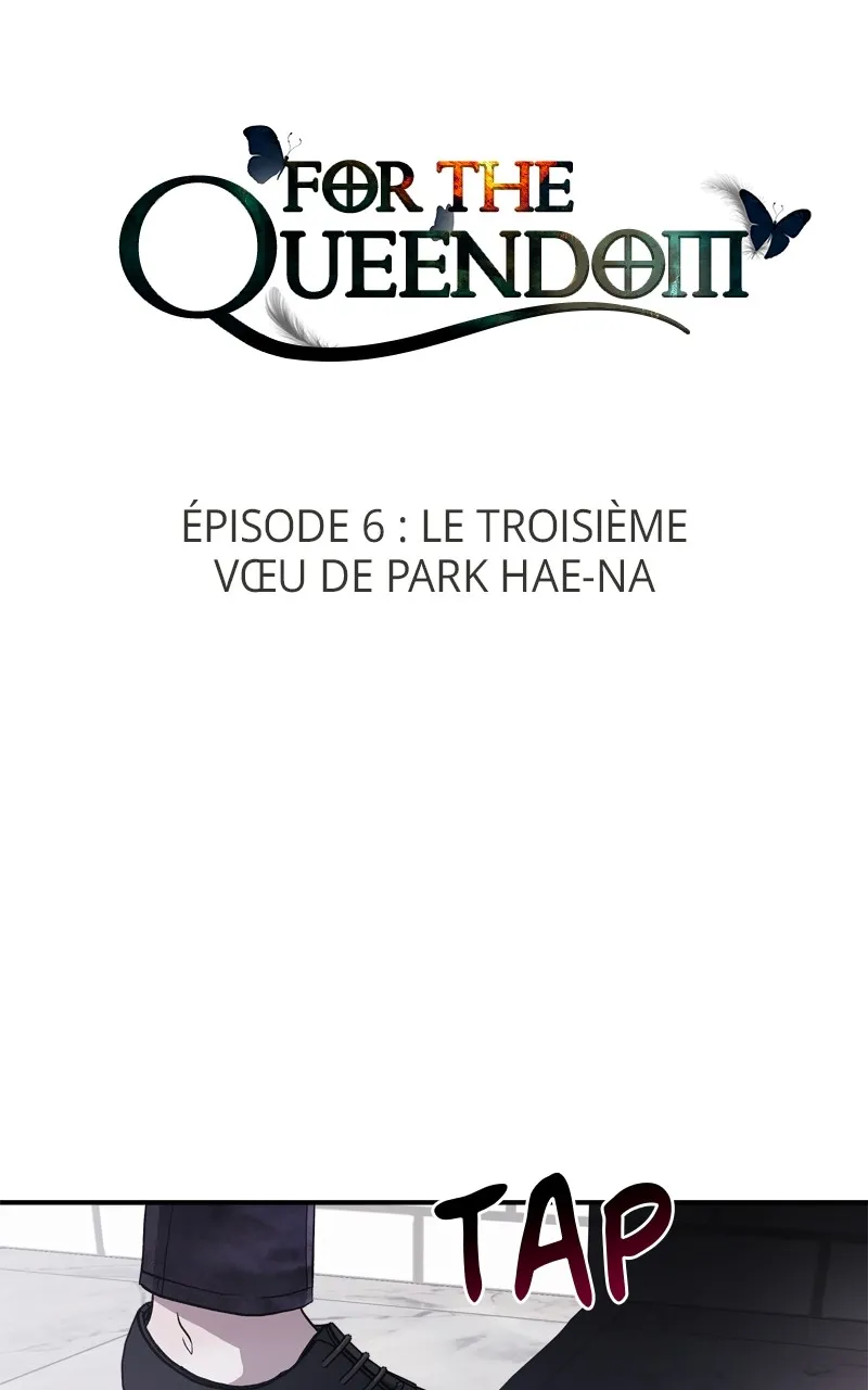For The Queendom - 6 - 67fdd6ab2557a.webp