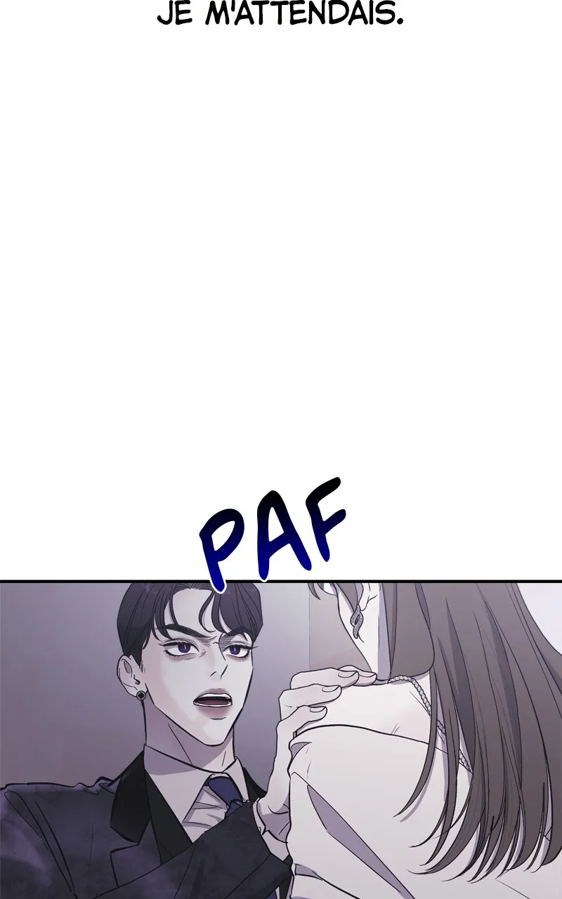 For The Queendom - 6 - 67fdd6b234ed2.webp