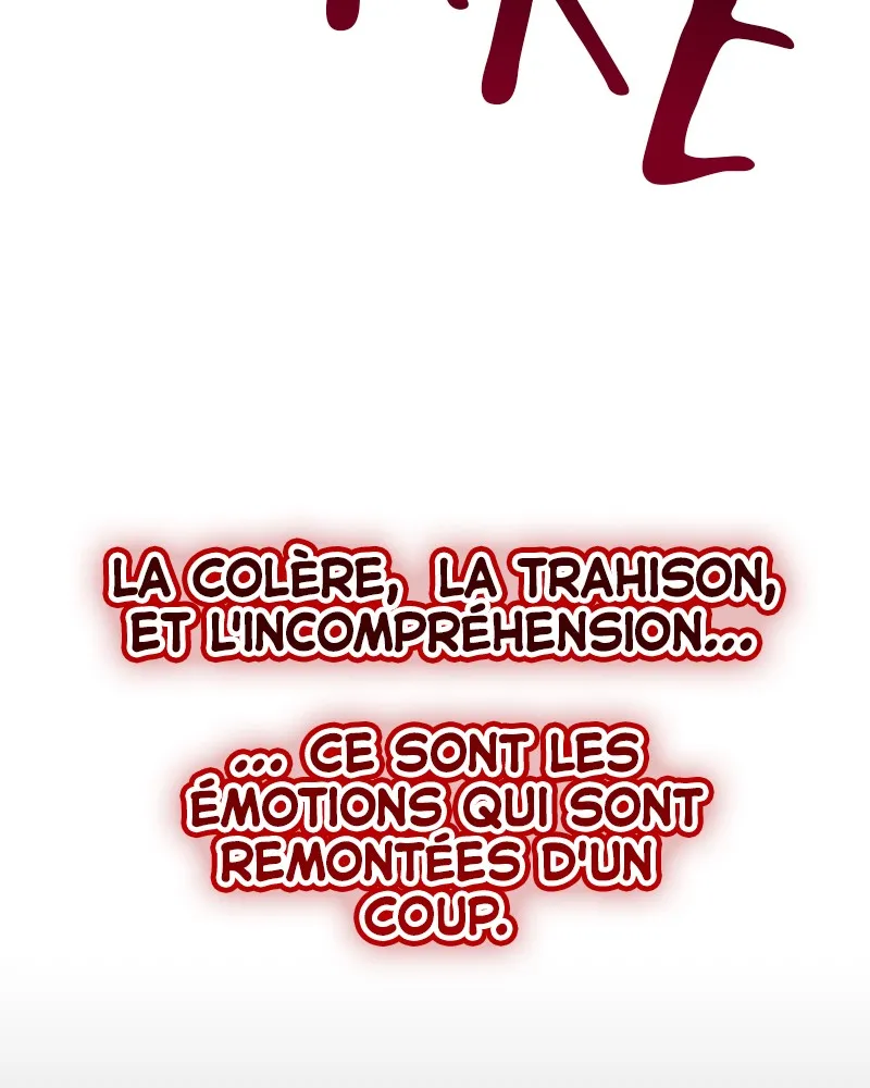 For The Queendom - 60 - 67fdd6be69b19.webp