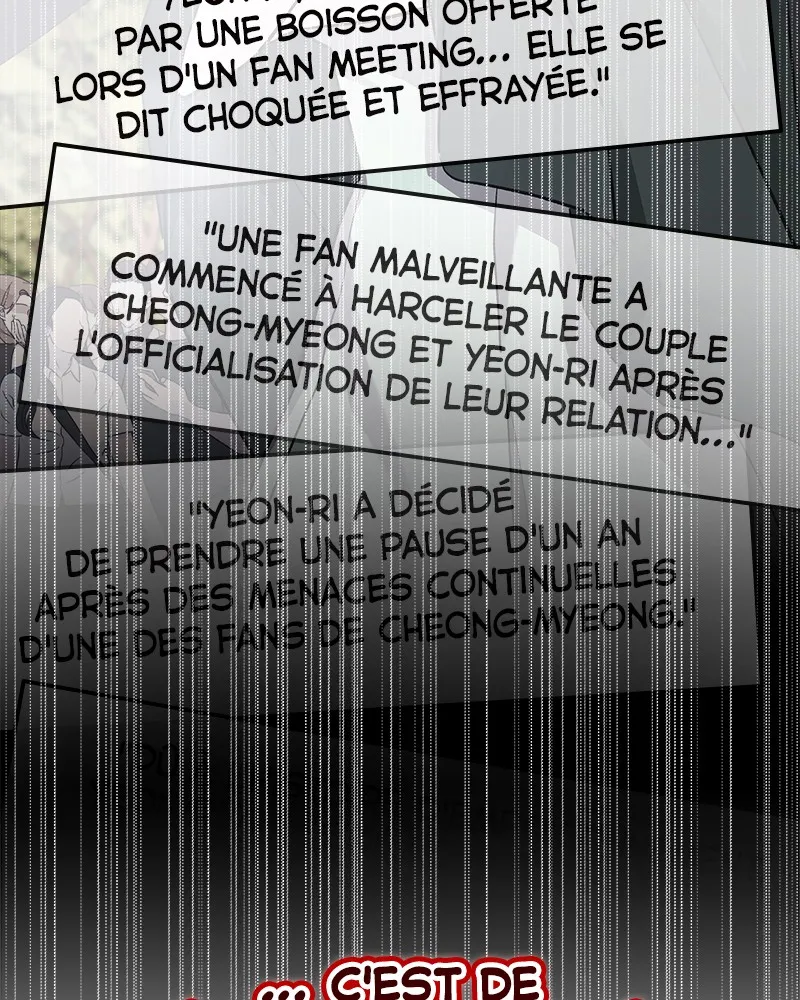 For The Queendom - 60 - 67fdd6bf5a2dc.webp