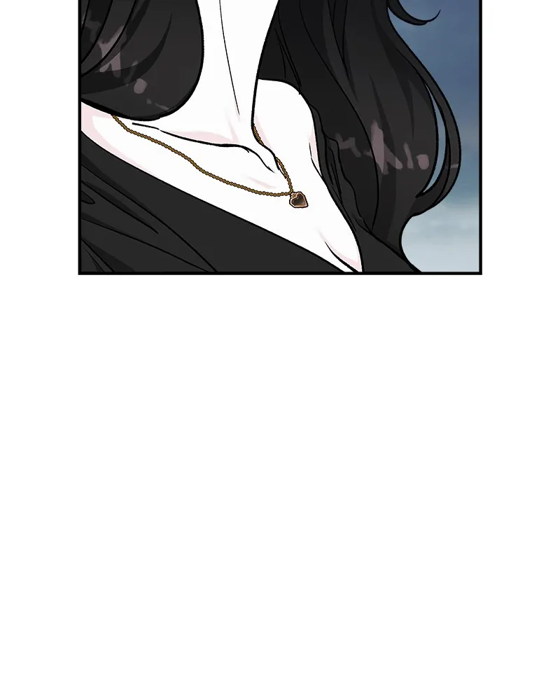 For The Queendom - 60 - 67fdd6c324d05.webp