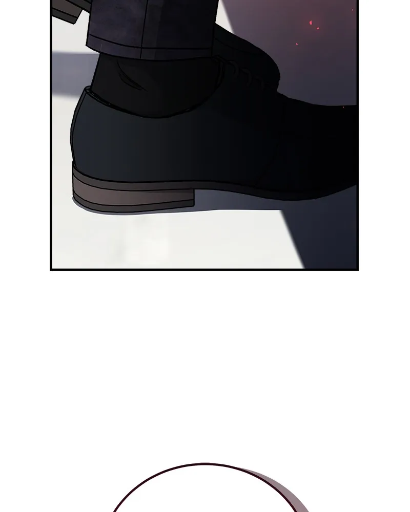 For The Queendom - 60 - 67fdd6c6acfc6.webp