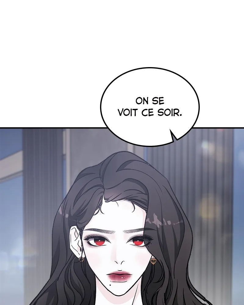 For The Queendom - 60 - 67fdd6c74fcb1.webp