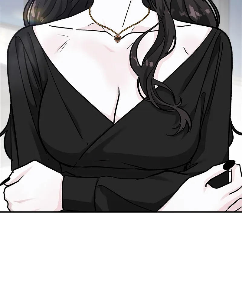 For The Queendom - 60 - 67fdd6c76c055.webp