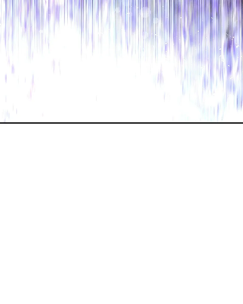For The Queendom - 60 - 67fdd6ccebb77.webp
