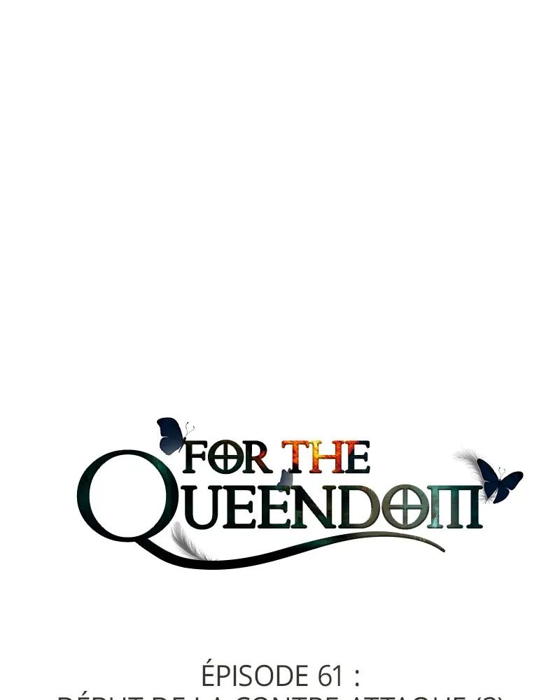 For The Queendom - 61 - 67fdd6cd7cfcb.webp