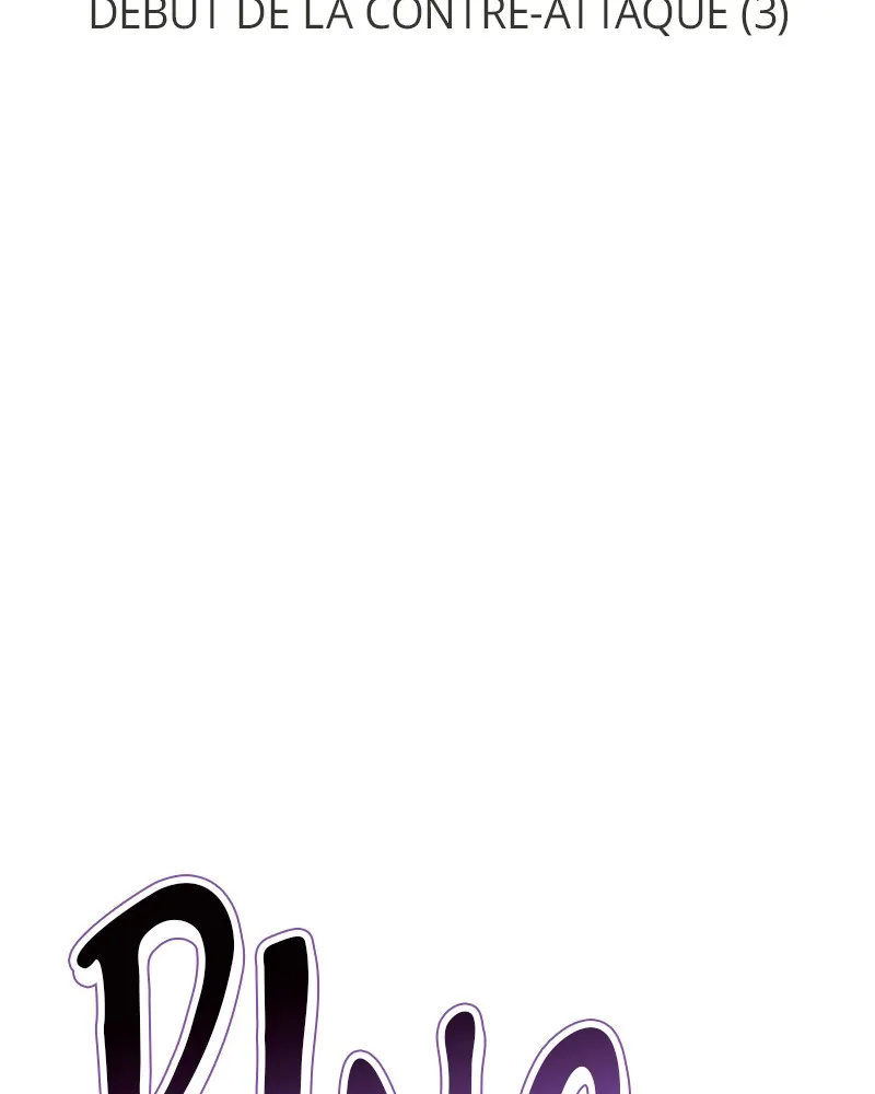For The Queendom - 61 - 67fdd6cd8fbd6.webp