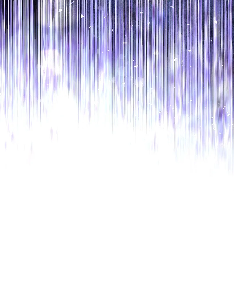 For The Queendom - 61 - 67fdd6cddb3c3.webp
