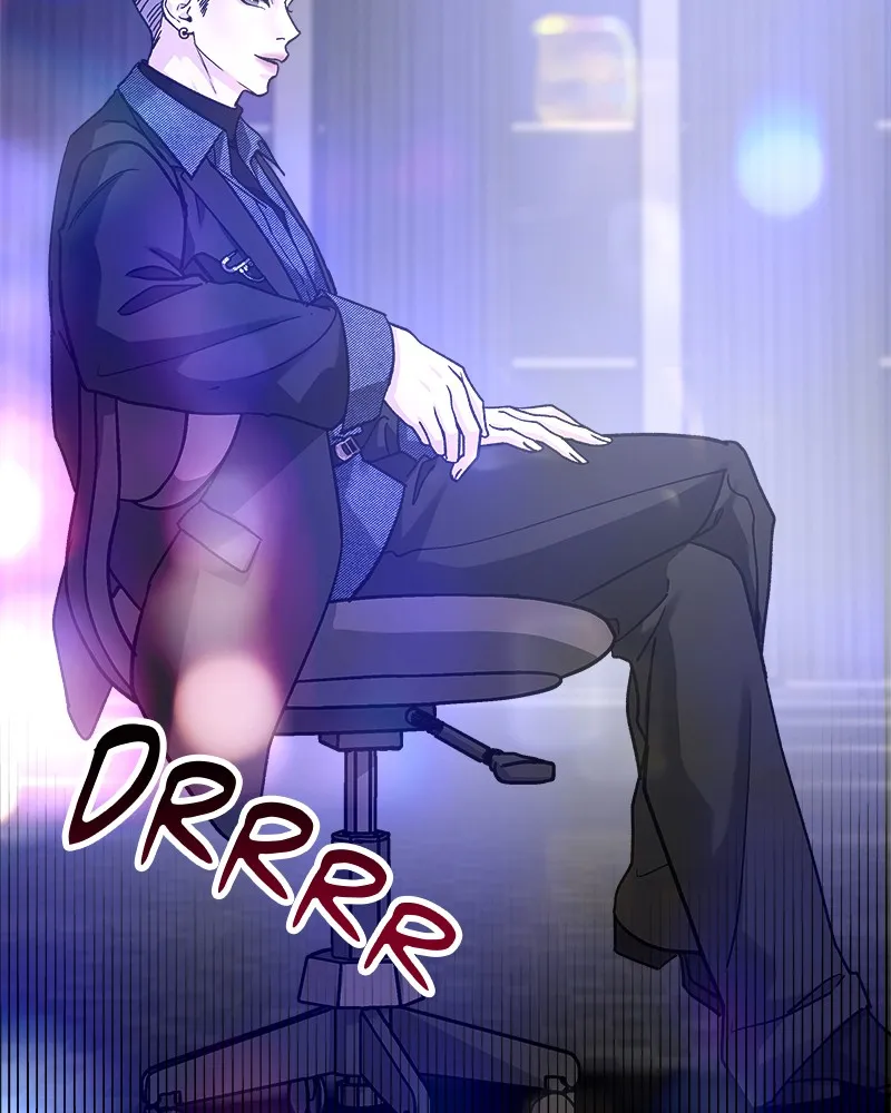 For The Queendom - 61 - 67fdd6d0e6b34.webp