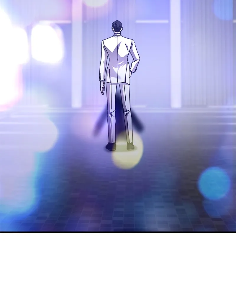 For The Queendom - 61 - 67fdd6d1ae143.webp