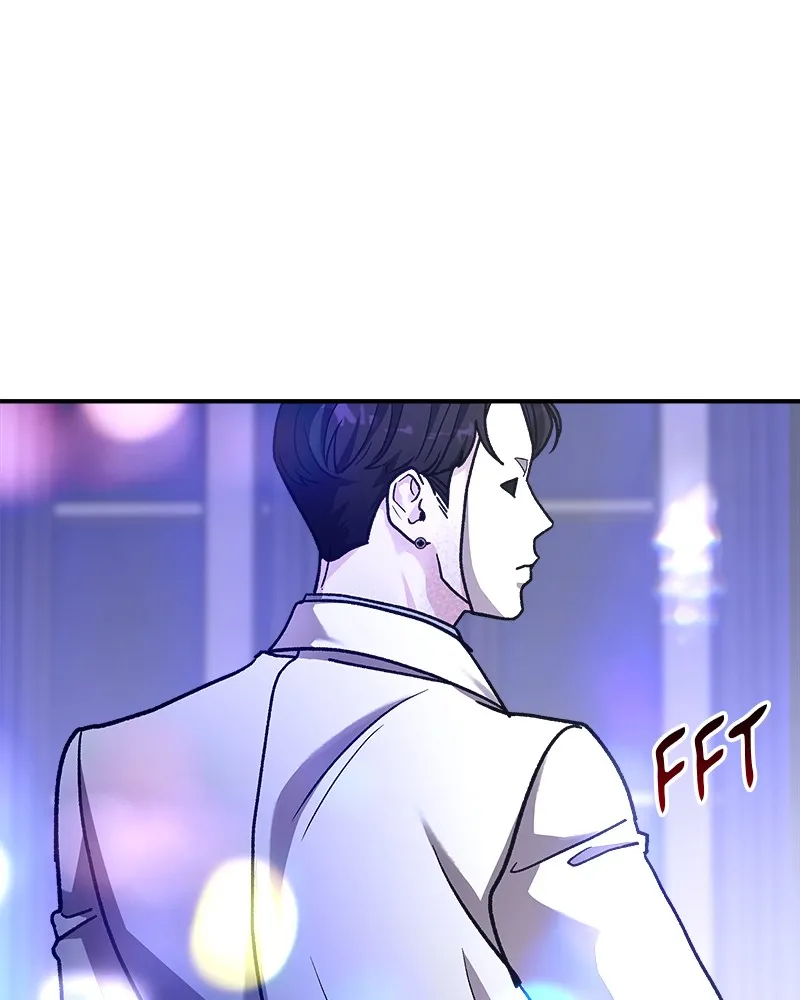 For The Queendom - 61 - 67fdd6d1c6b6a.webp
