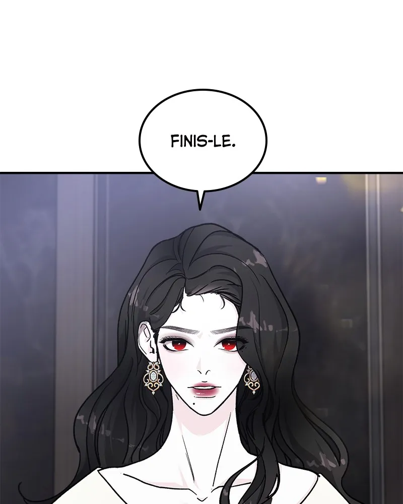For The Queendom - 61 - 67fdd6d5de496.webp
