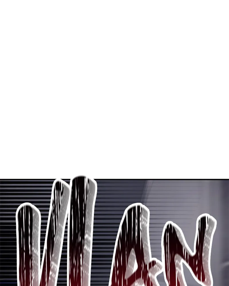 For The Queendom - 61 - 67fdd6d9592b9.webp