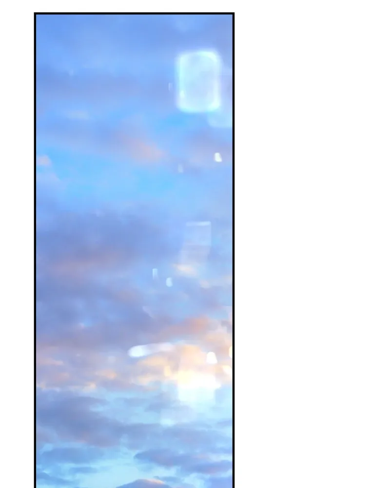 For The Queendom - 61 - 67fdd6df72177.webp