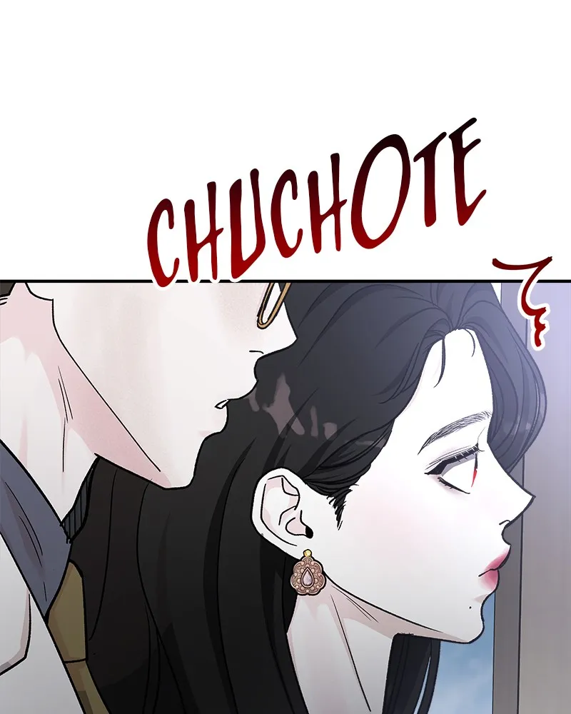 For The Queendom - 61 - 67fdd6e008a7e.webp