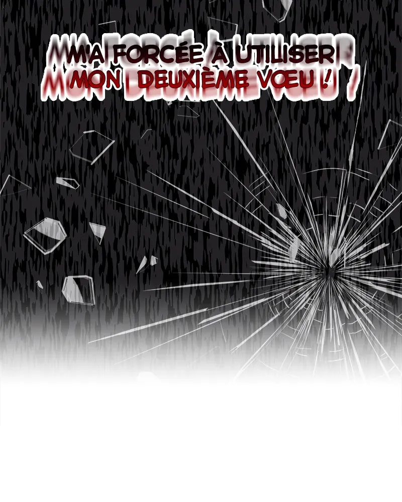 For The Queendom - 61 - 67fdd6e05a566.webp