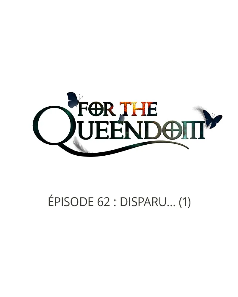 For The Queendom - 62 - 67fdd6e5884cb.webp