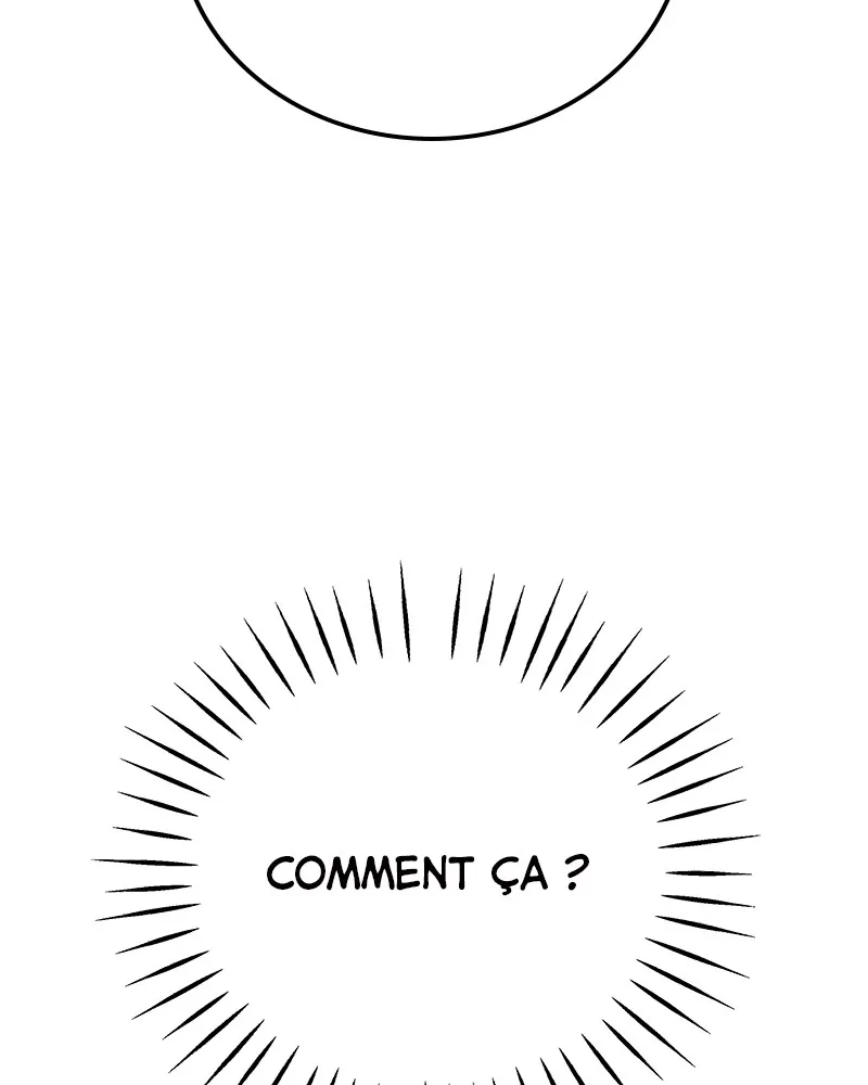 For The Queendom - 62 - 67fdd6e9b481f.webp