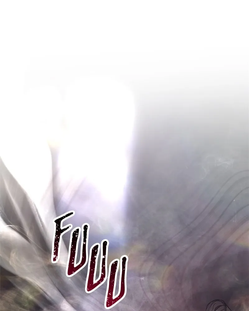 For The Queendom - 62 - 67fdd6eaf206f.webp